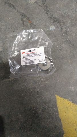 Amortısor Rulmanı Kulesız Opel Astra G Corsa C Vectra 312510