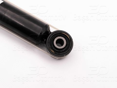 Amortısor Arka Vw Jetta 4 1.2 Tsı 1.4 Tsı 2.0 Tdı 5C0513025H