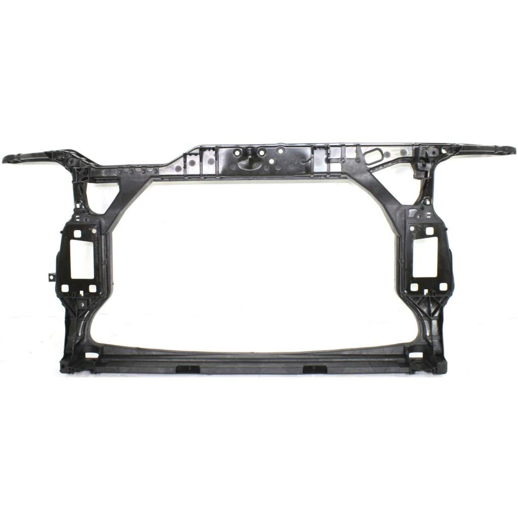 Ön Panel Radyatör Paneli Audi A4 A5 B8 2008-2015 8K0805594L