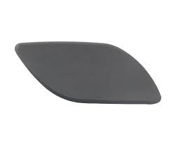 Far Yıkama Kapagı Sag Astarlı Skoda Octavıa 2 09- 1Z0955110A