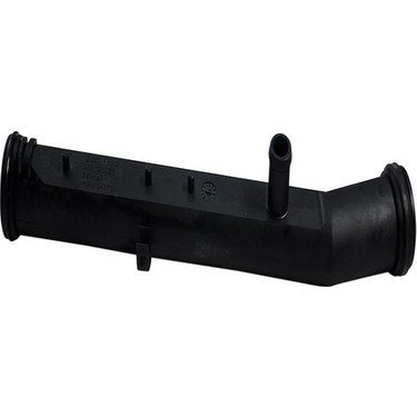 Polo Radyatör Su Hortumu 10- [Bsg] [032121065G]