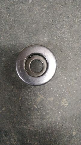 Amortısor Rulmanı Kulesız Opel Astra G Corsa C Vectra 312510