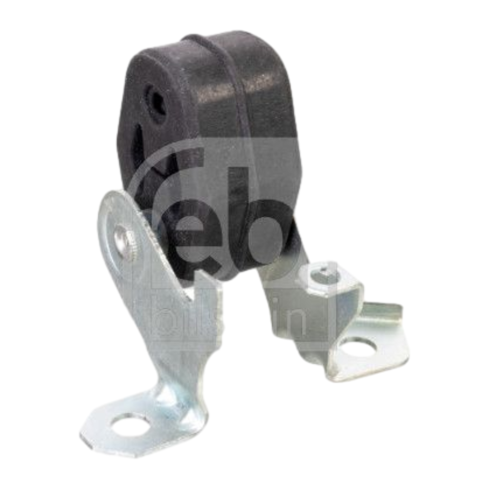 Febi Egzoz Askı Lastiği VW A6 2005-2011 4F0253144AC