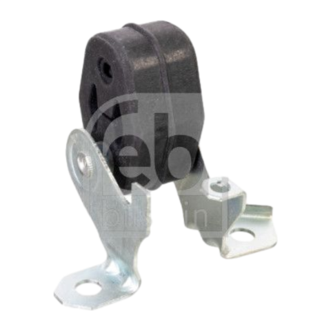 Febi Egzoz Askı Lastiği VW A6 2005-2011 4F0253144AC