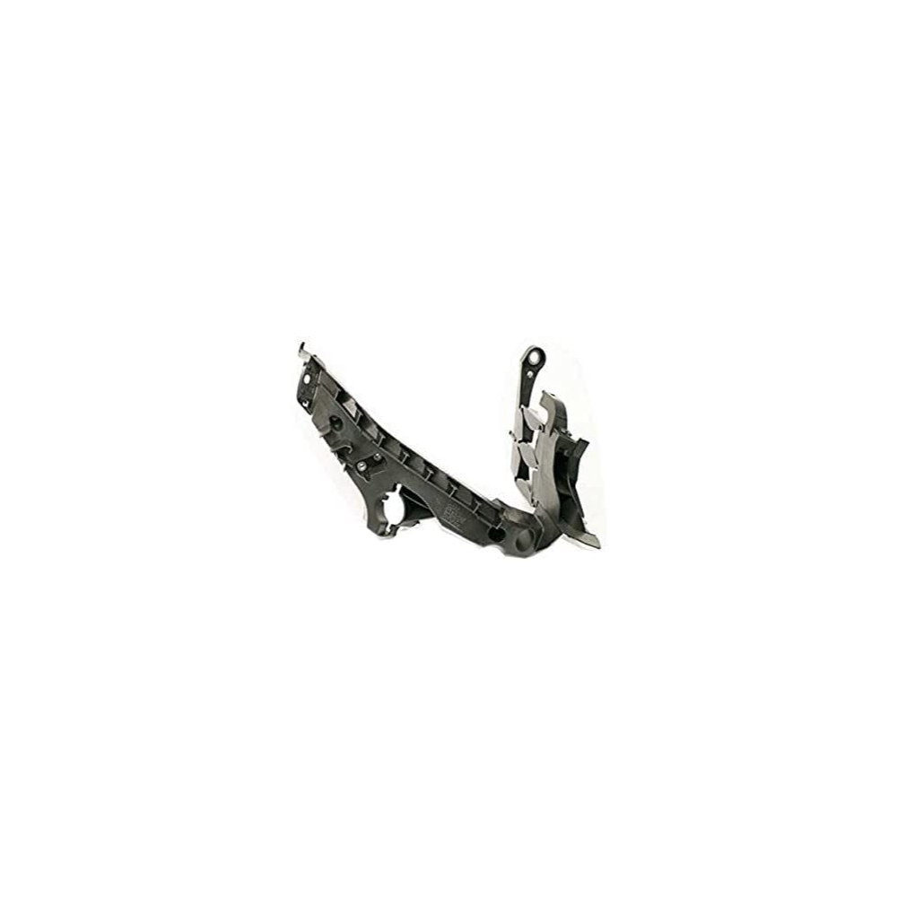 Far Braketi Alt Sağ VW A4 2008-2012 8K0805608C