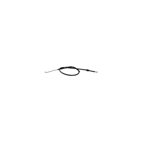 Cavo El Fren Teli Arka VW T5 - T6 1303 mm 7H0609701D