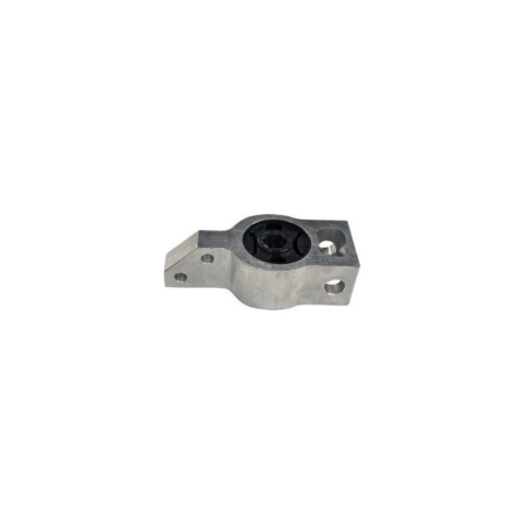 Corteco Salıncak Burcu VW Passat B6 2005-2010 3C0199231D