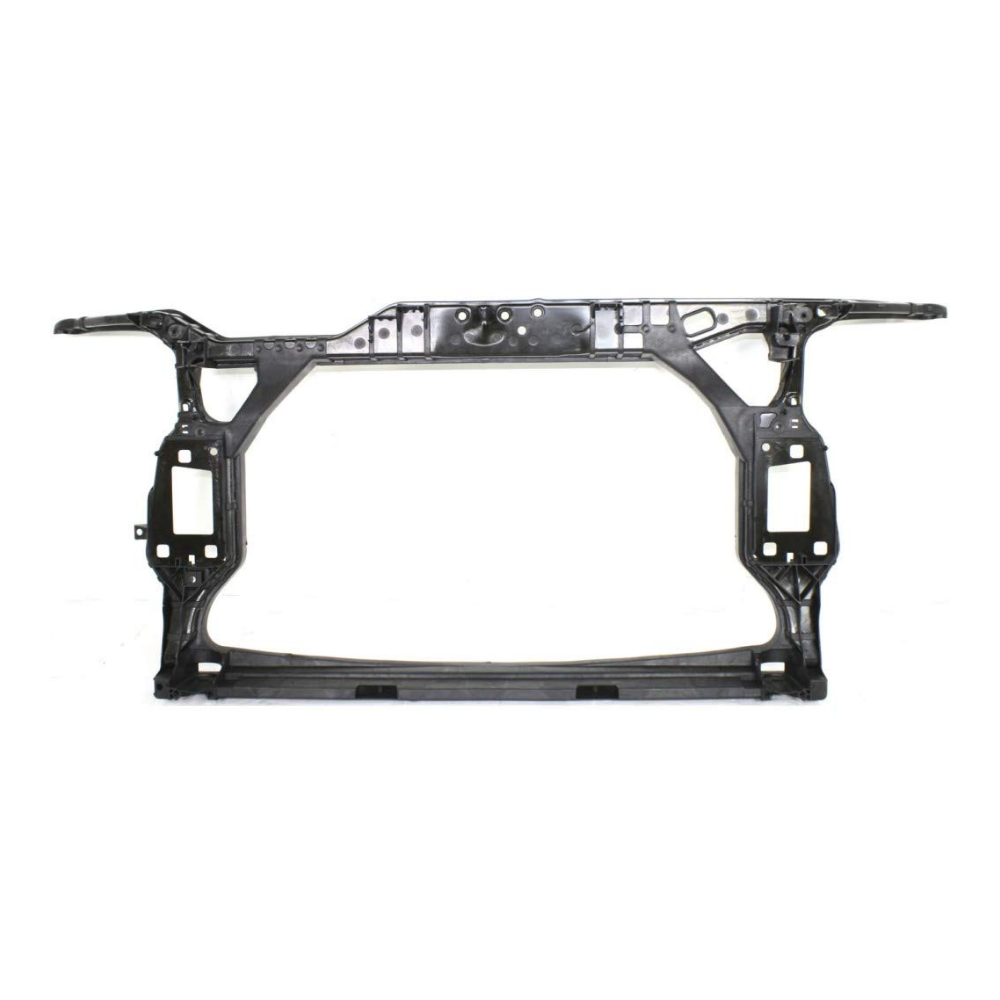 Audi A4 A5 B8 Ön Panel Radyatör Paneli 8K0805594L