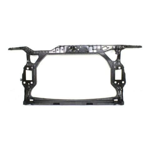 Audi A4 A5 B8 Ön Panel Radyatör Paneli 8K0805594L