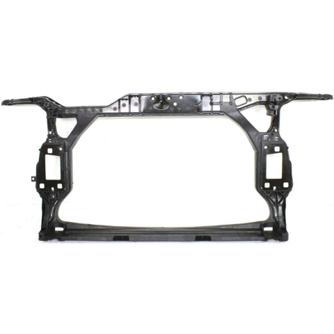 Ön Panel Radyatör Paneli Audi A4 - A5 B8 2008-2015 8K0805594L