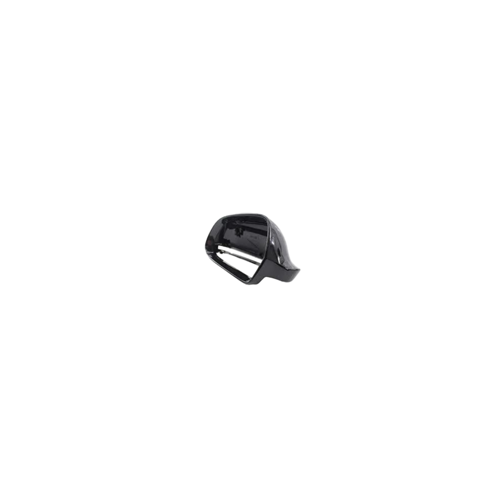 Audi A3 A4 A5 A6 A8 Q3 Sol Ayna Kapağı 8T0857527D