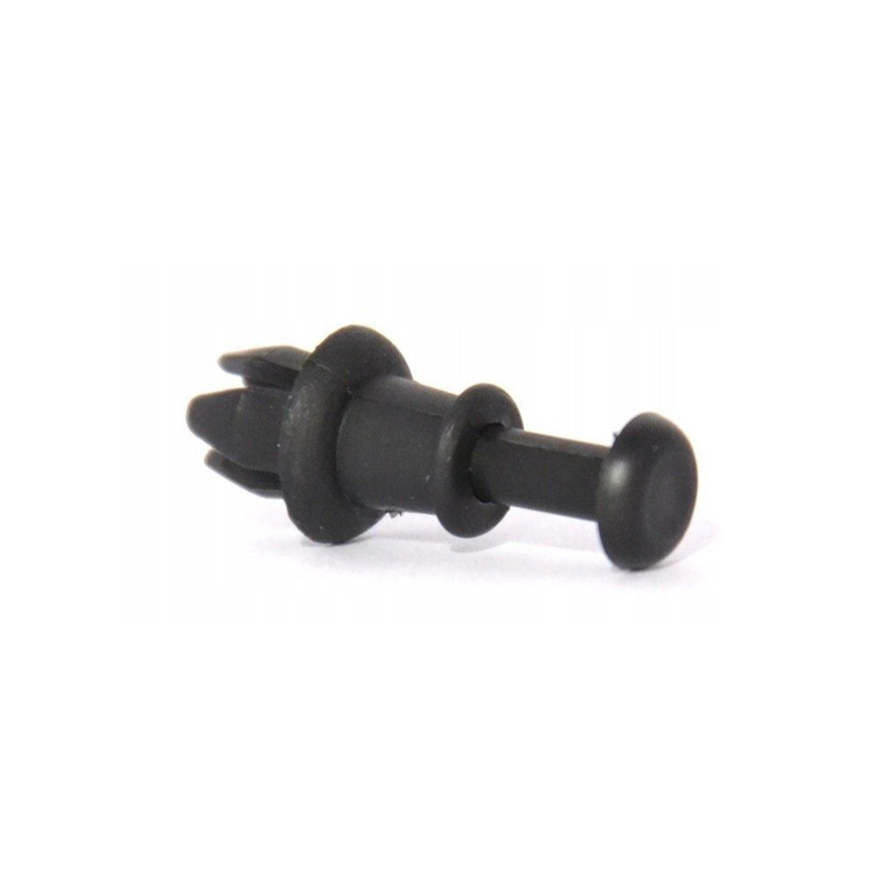 Universal Pandizot Klipsi 1M6867574A - Uygun Fiyat