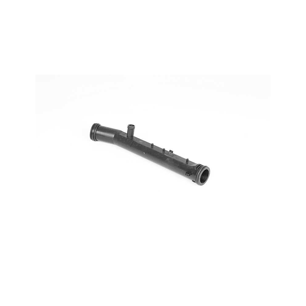 Su Borusu VW Polo 1.4 CGGB 2010-2010 032121065G