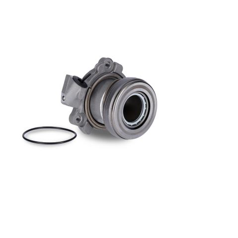Sachs Debriyaj Rulmanı Opel Vectra B - Astra G 3182654205