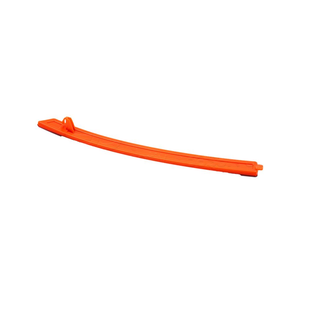 Tampon Reflektörü Arka Sağ Seat Ibiza 4 2008-2017 6J3945106D
