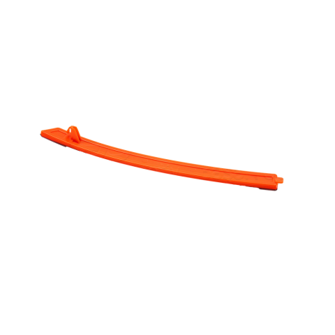 Tampon Reflektörü Arka Sağ Seat Ibiza 4 2008-2017 6J3945106D