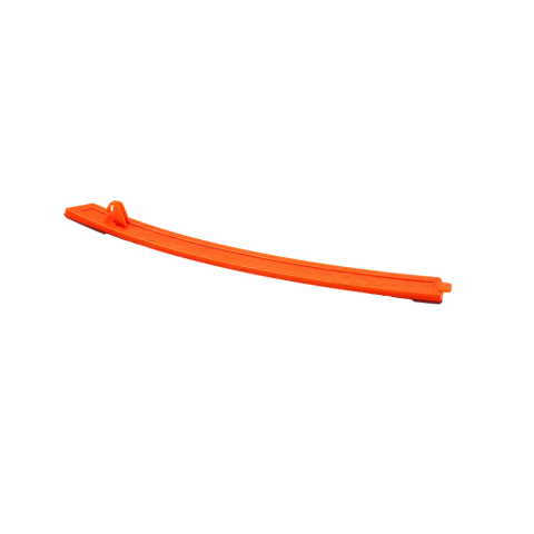 Tampon Reflektörü Arka Sağ Seat Ibiza 4 2008-2017 6J3945106D