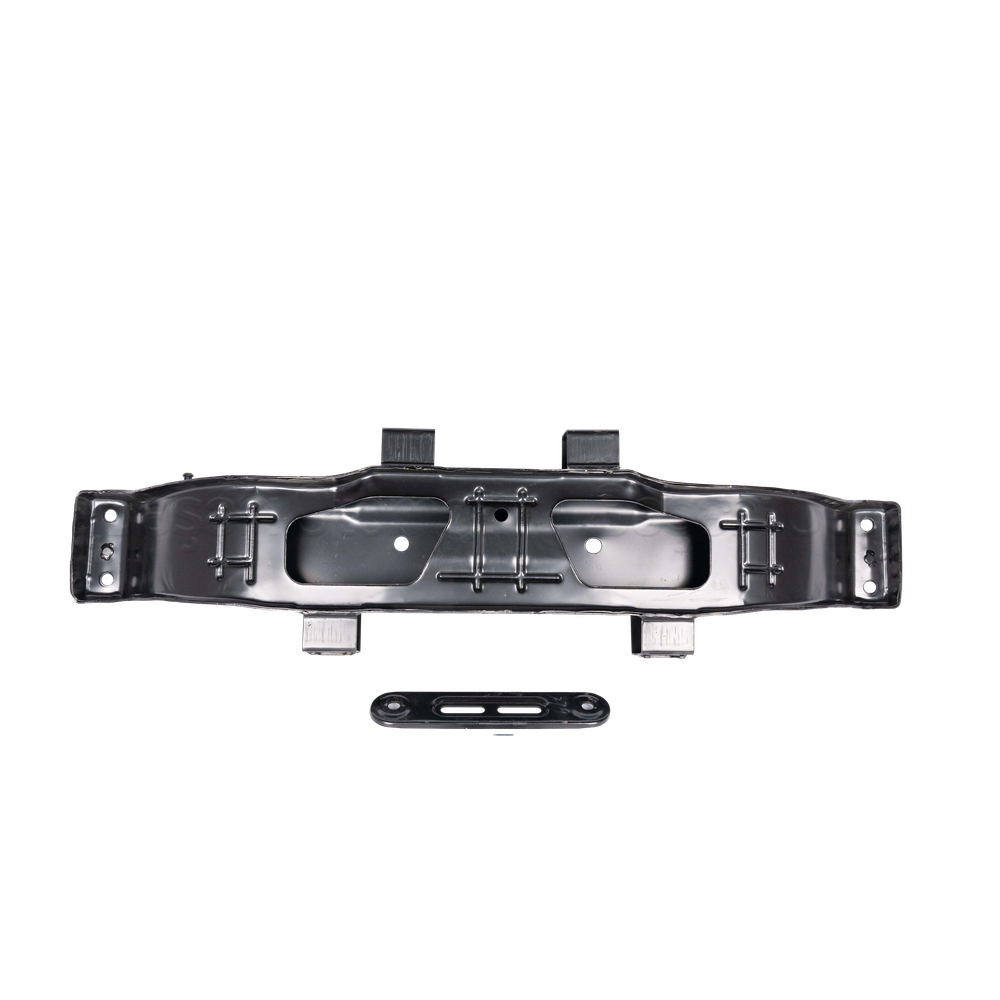 Arka Dingil Chevrolet Lacetti (J200) 1.6 2005- 96412663