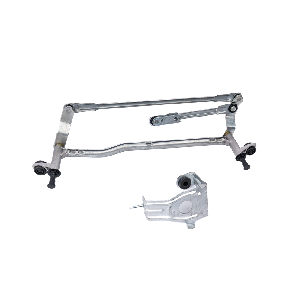 Silecek Mekanizması Ön VW Caddy III - Touran 2003-2015 1T1955601