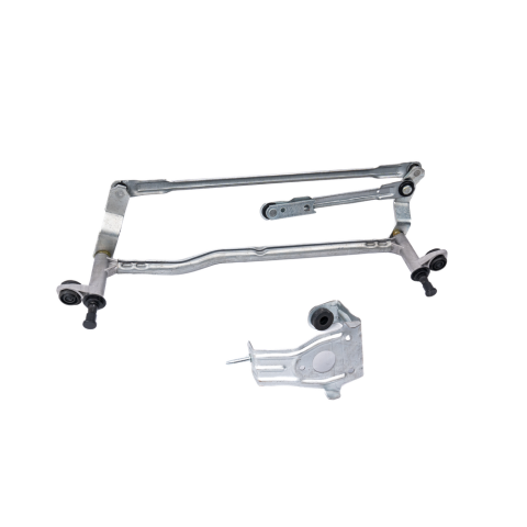 Silecek Mekanizması Ön VW Caddy III - Touran 2003-2015 1T1955601