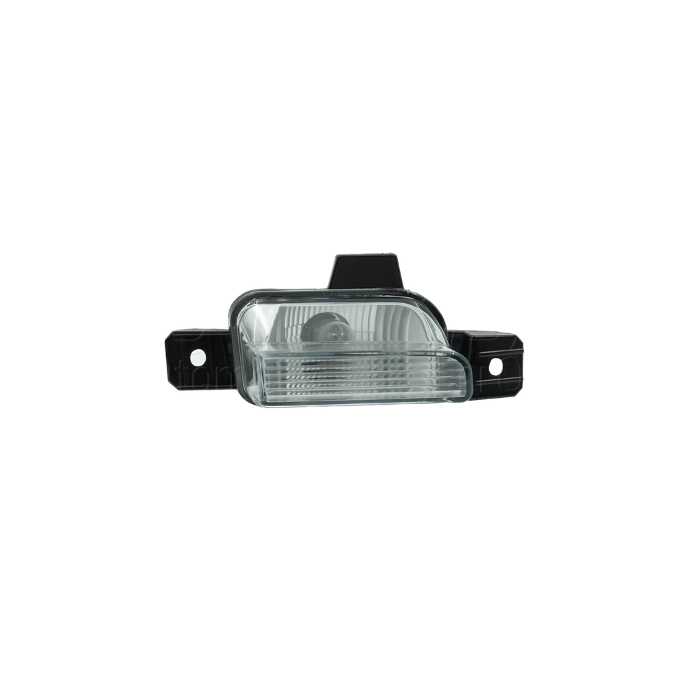 Geri Vites Lambası Sol VW Tiguan 5N_ 2007-2018 5N0941071