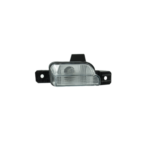 Geri Vites Lambası Sol VW Tiguan 5N_ 2007-2018 5N0941071