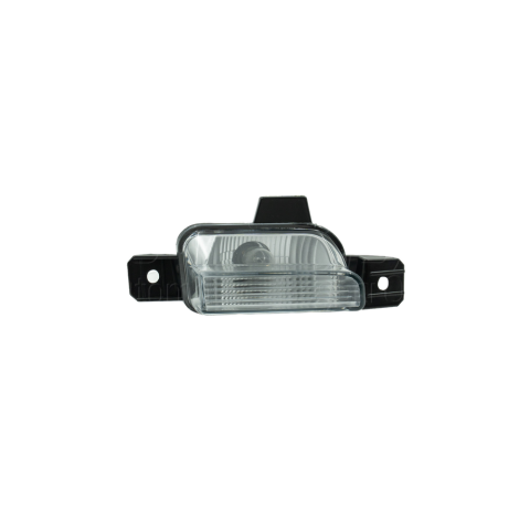 Geri Vites Lambası Sol VW Tiguan 5N_ 2007-2018 5N0941071