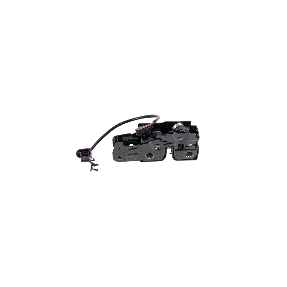 Motor Kaput Kilidi Audi A3 2009-2013 8P0823509H