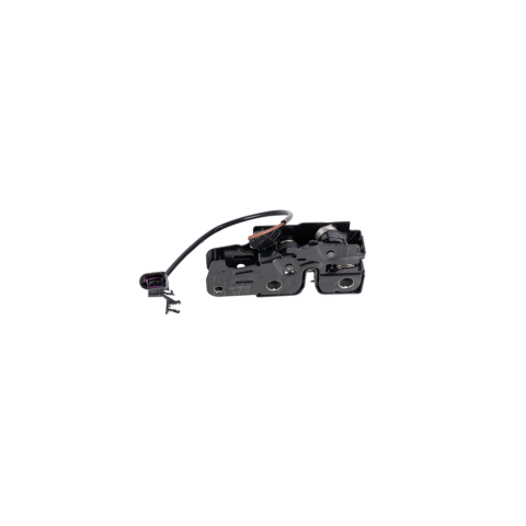 Motor Kaput Kilidi Audi A3 2009-2013 8P0823509H