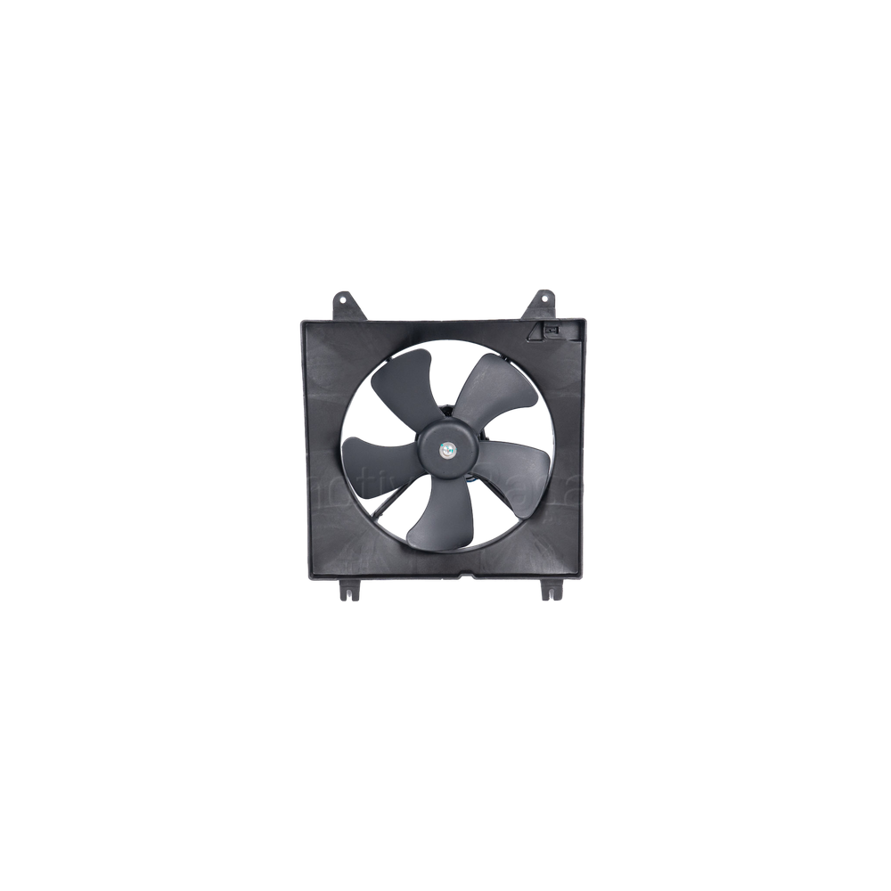 Fan Motoru Davlumbazlı Chevrolet Lacetti J200 1.4 - 1.6 - 1.8 - 2.0D 2005-2011 1710085Z21