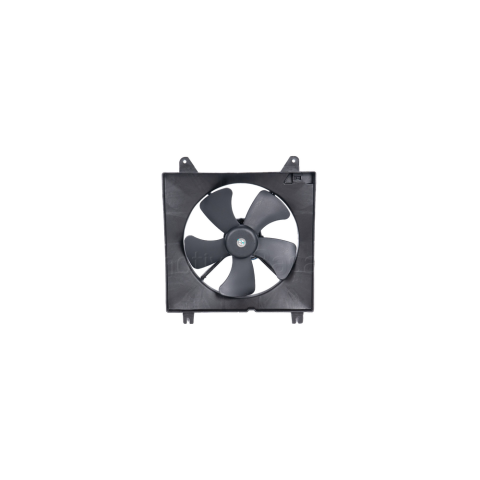 Fan Motoru Davlumbazlı Chevrolet Lacetti J200 1.4 - 1.6 - 1.8 - 2.0D 2005-2011 1710085Z21