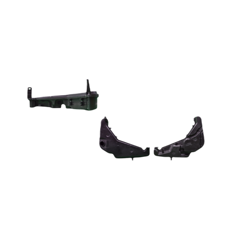 Silecek Su Deposu Kapaksız Audi Q5 8R 2008-2016 8R0955453A