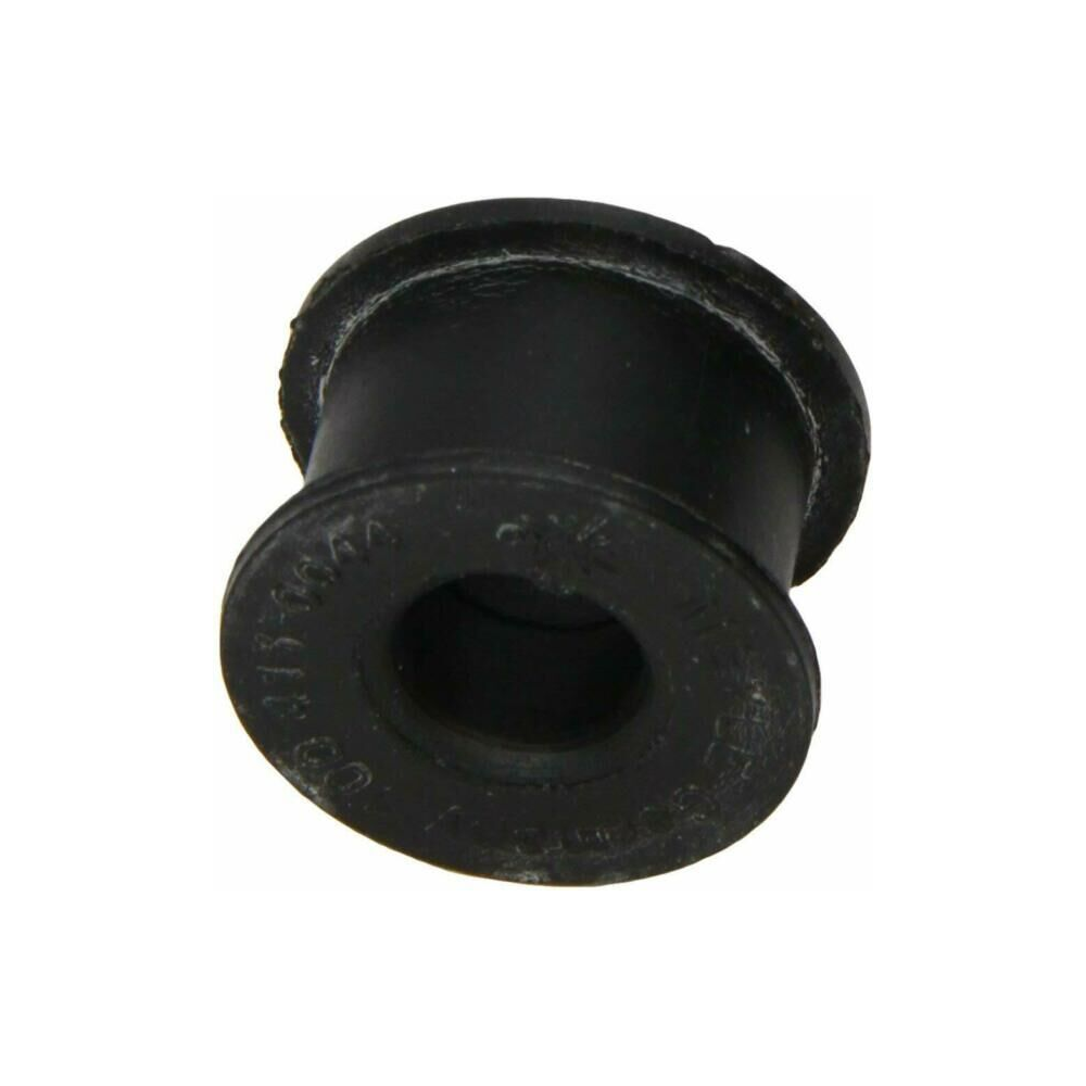 Febi Viraj Askı Lastiği VW Golf 4 - Bora - Audi A3 - Seat Toledo 1997-2004 1J0411327