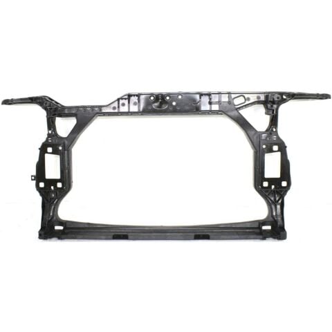 Ön Panel Radyatör Paneli Audi A4 A5 B8 2008-2015 8K0805594L