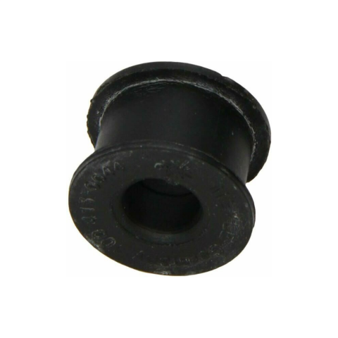 Febi Viraj Askı Lastiği VW Golf 4 - Bora - Audi A3 - Seat Toledo 1997-2004 1J0411327