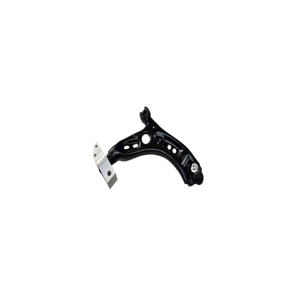 Teknorot Salıncak Ön Sağ VW Passat - Tiguan 5N0407152
