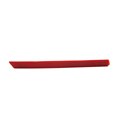 Tampon Reflektörü Arka Sağ Seat Ibiza 4 2008-2017 6J3945106D