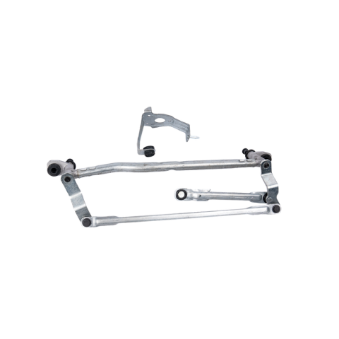 Silecek Mekanizması Ön VW Caddy III - Touran 2003-2015 1T1955601