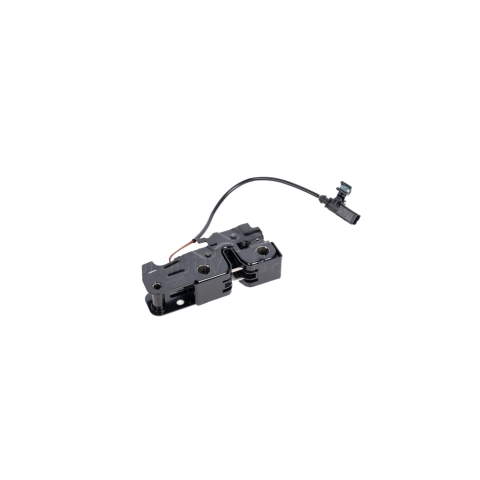 Motor Kaput Kilidi Audi A3 2009-2013 8P0823509H