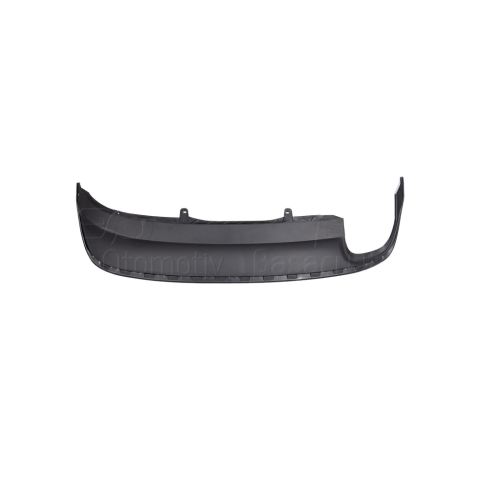 Tampon Spoyleri Arka VW CC 2009-2012 3C88075219B9