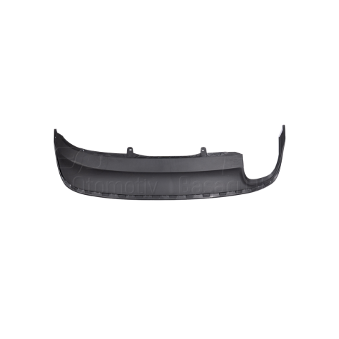 Tampon Spoyleri Arka VW CC 2009-2012 3C88075219B9