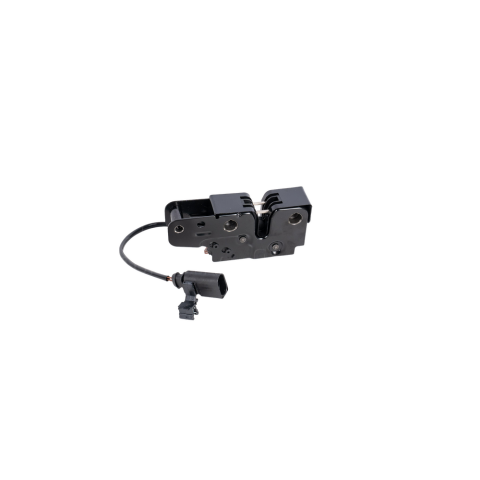 Motor Kaput Kilidi Audi A3 2009-2013 8P0823509H