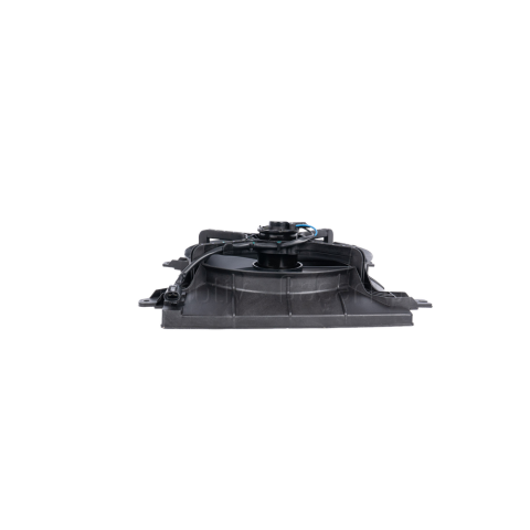 Fan Motoru Davlumbazlı Chevrolet Lacetti J200 1.4 - 1.6 - 1.8 - 2.0D 2005-2011 1710085Z21