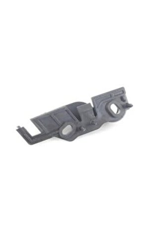 Tampon Braketı Ön Sol A4 12-15 Ioe-Vw 8K0807283H
