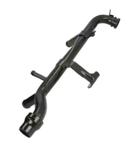 Radyator Su Borusu Sac Vw Passat A4 A6 2.0 Fsı 0 06B121065AA