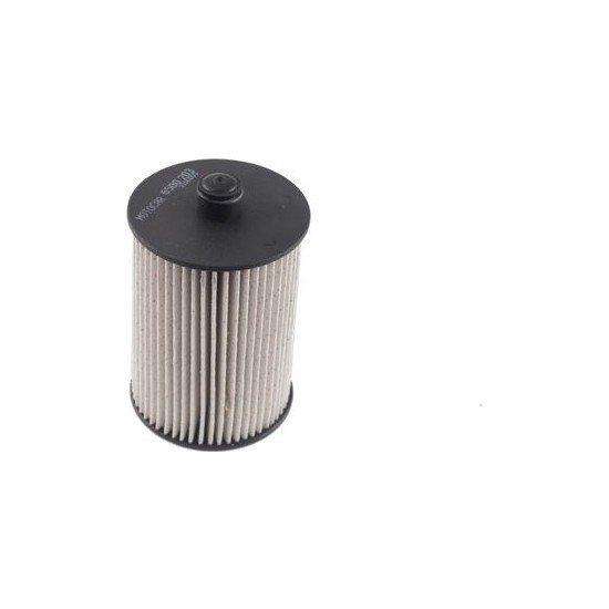 Lt Yakıt Fıltresı 96-06 [Mahle] [2D0127177]