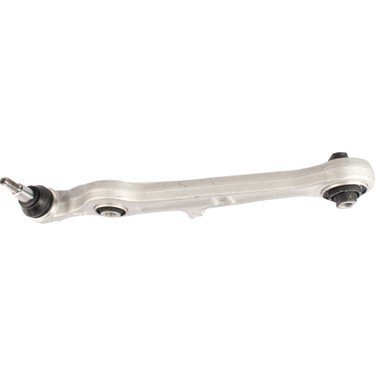 Rotıllı Kol Alt Düz A4 00-08 Bsg 8E0407151R