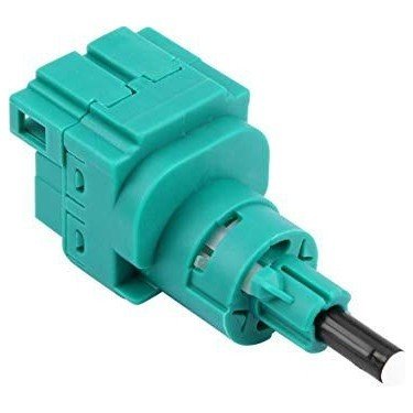 Fren Pedal Müsürü Bora Golf4 T5 Octavıa A3 Leon 9 1C0945511A