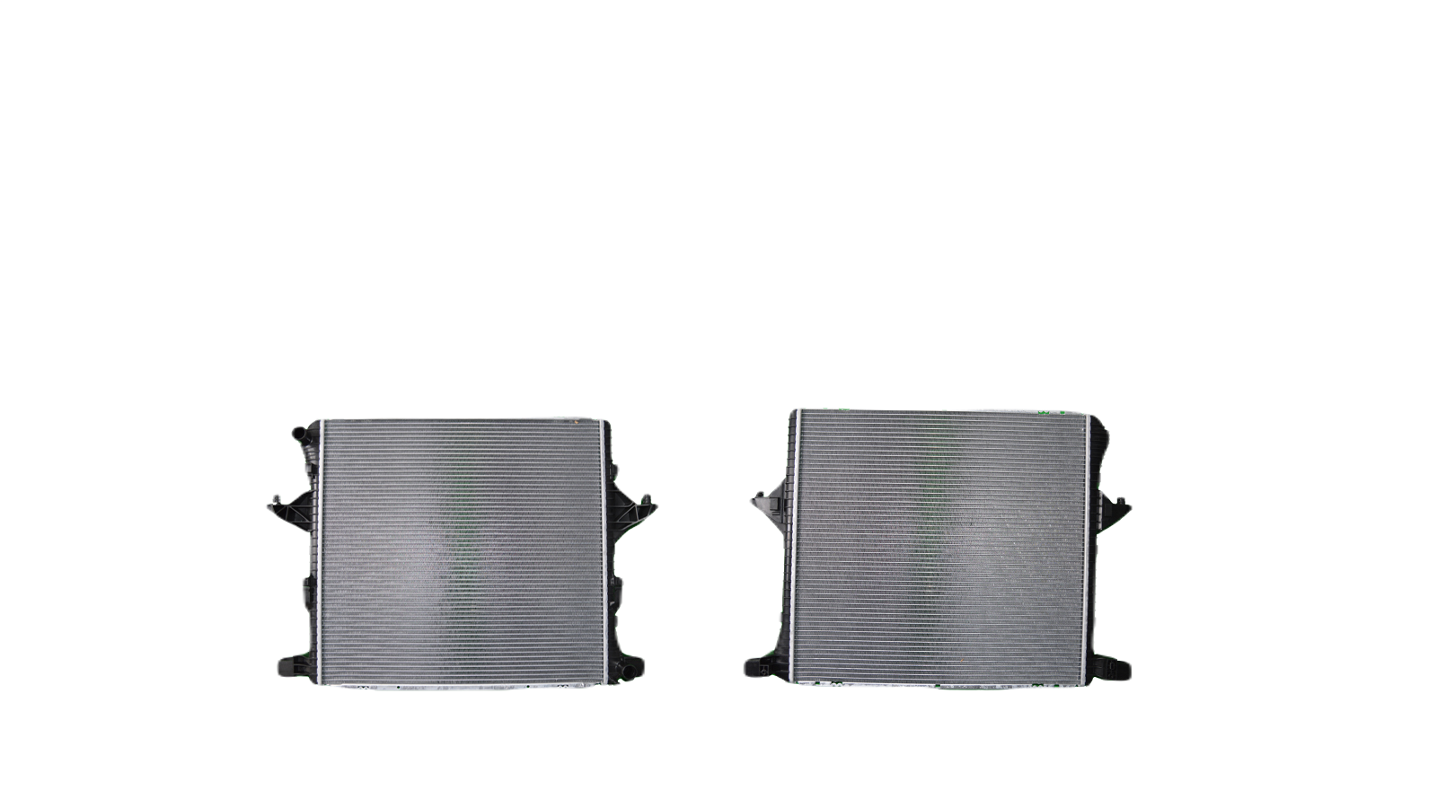 Su Radyatoru Brazıng Mt 620X580 Mm Vw Amarok 2.0 10> [2H0121253A]