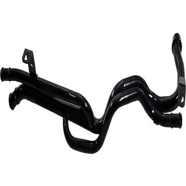 Kalorıfer Hortumu T5 04-10 Bsg 7H0121065P